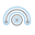 travelartfoldingbags.com favicon